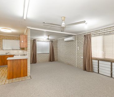4/29 Clayton Street, Hermit Park QLD 4812 - House For Rent | Domain - Photo 1