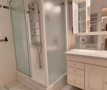 Appartement à louer à Limoges - Photo 4