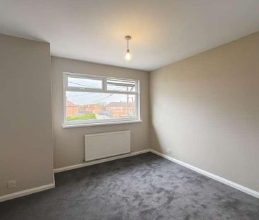 Mayland Avenue, Hull, HU5 - Photo 2