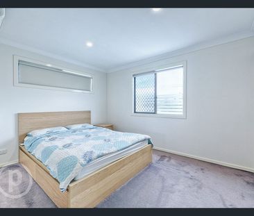 2/59 Beaudesert Road, Moorooka QLD 4105 - Townhouse For Rent | Domain - Photo 3