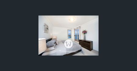 In transition? We offer fine furnished stays from 3 months + - Photo 2