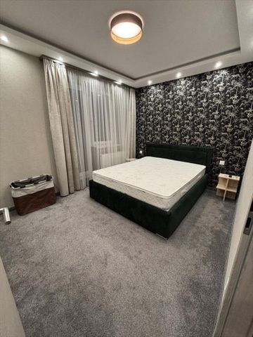 Kiadó újszerű állapotú lakás - Debrecen - Fotó 5