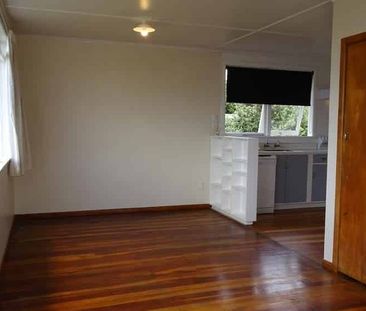 Terrace Road, Parkvale - Photo 2