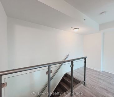 Liberty On The Park Lofts - Photo 2