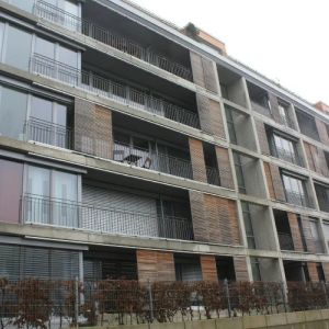 Messeallee 24, 45131 Essen - Photo 2