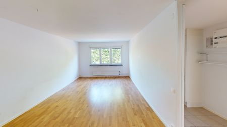 Västra Åsgatan, Eskilstuna - Photo 3