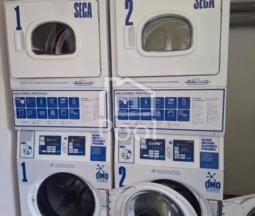 Imoveis - No Jardim Trussardi - Foto 3