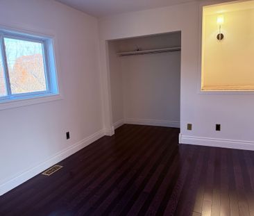 For Lease - 97 Rita Avenue, Meadowlands - Crestview and Area, Ontario - Photo 4