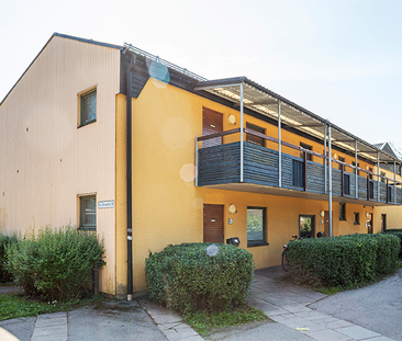 Södra Järngatan 11 A - Photo 2