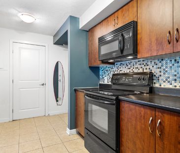 138 Somerset Street West - 809 - Photo 5