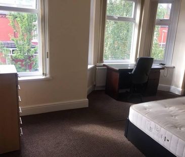 4 bedroom house share to rent - Photo 3