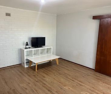 Great Location Apartment @ $530 Per Week - Photo 5