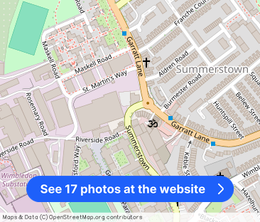 3 bedroom flat for rent - Photo 1