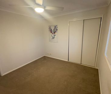 Redland Bay - Photo 3