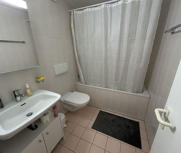 Appartement de 2.5 pièces au 3ème étage - Photo 4