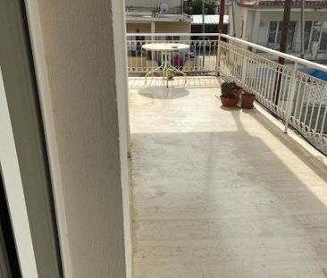 Διαμέρισμα για ενοικίαση - Άσσος-Λεχαίο, - Photo 5