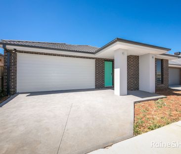 6 Lone Pine Way, Sunbury, VIC 3429 - Photo 6