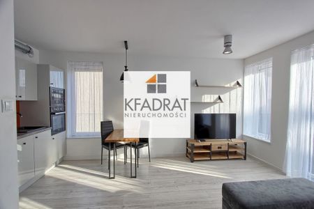 Idealne w apartamentowcu w centrum - Photo 5