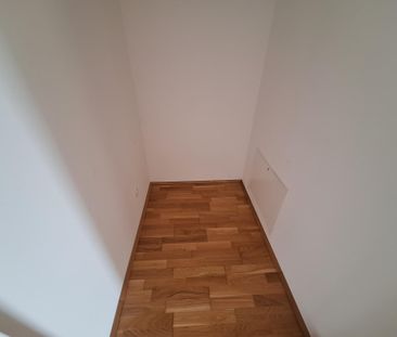 Wohnen mit einzigartigem Blick auf Linz! - Foto 2