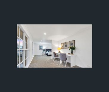 10 Eildon Street, Doncaster, Vic 3108 - Photo 5