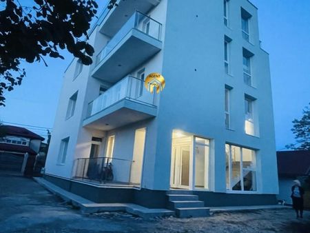 Inchiriaza un apartament perfect pentru familia ta, Prelungirea Ghencea - Photo 2