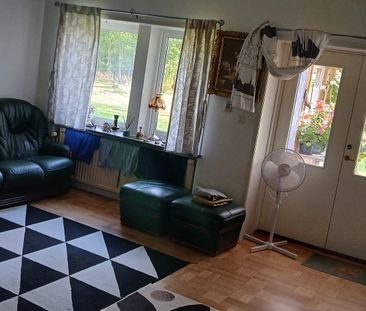 Bonnarpsvägen, Ängelholm - Photo 6
