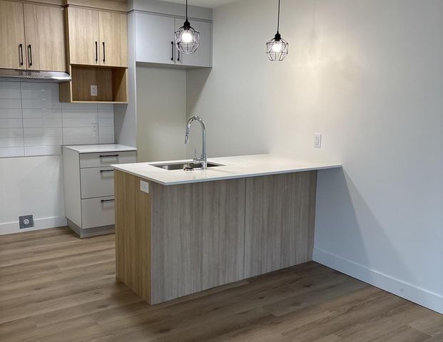 Immeuble - 18 Rue Allen Est, Waterloo 5 1/2 Neuf - Waterloo - Photo 1