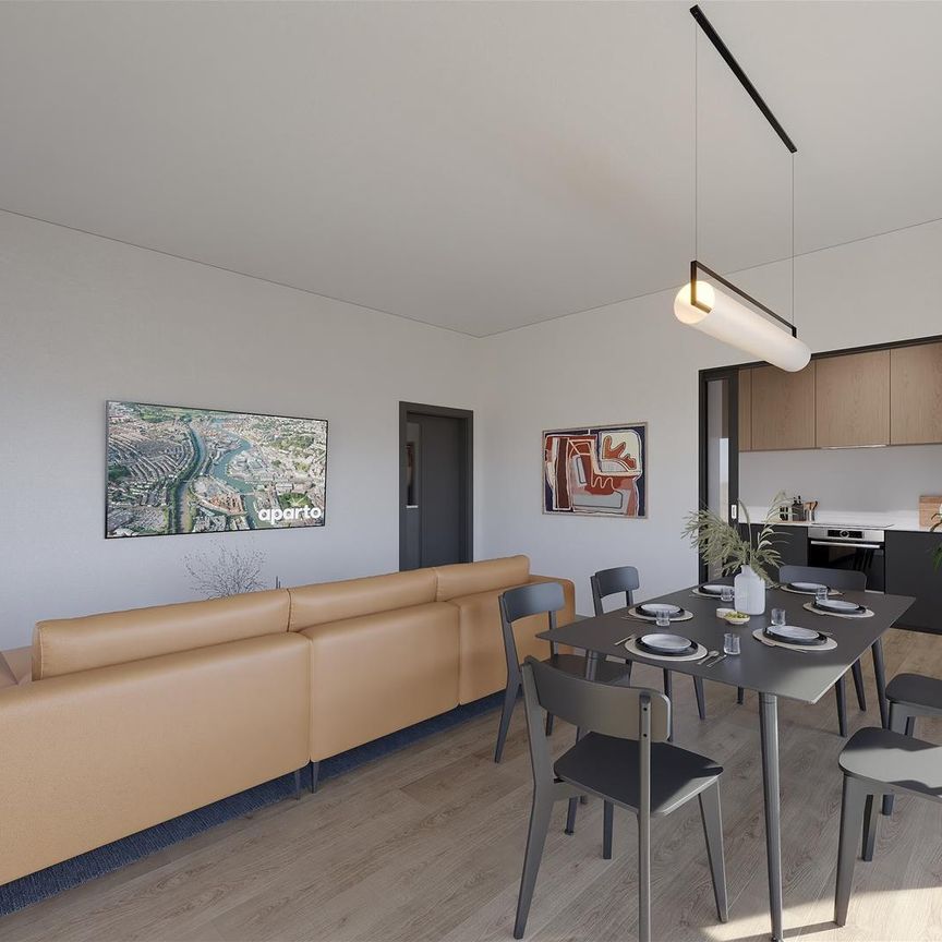 Gas Lane, Bristol - Photo 1