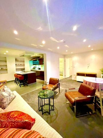 1 Bed Flat, Walton Street, SW3 - Photo 3