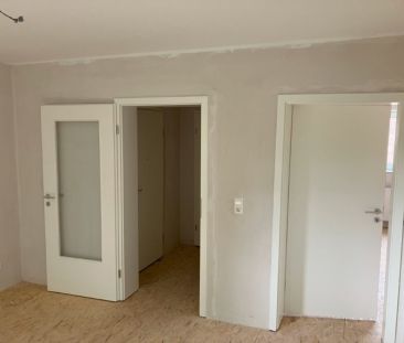 Memeler Straße 14, 47475 Kamp-Lintfort - Foto 5