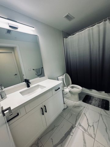 For Lease - 300B FOURTH Avenue Unit# 309, St. Catharines, Ontario - Photo 4