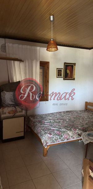 Μονοκατοικία για ενοικίαση Νέα Καλλικράτεια (Καλλικράτεια) - Φωτογραφία 1