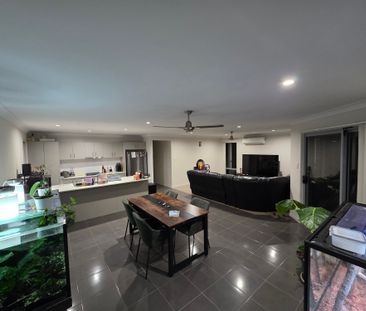 Pimpama - Photo 2