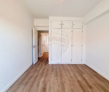 Apartamento T3 em Lisboa - Photo 4