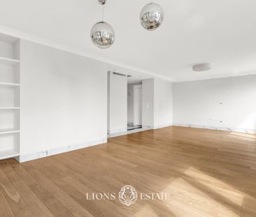 Warszawa, Śródmieście, Śródmieście Powiśle, Leona Kruczkowskiego - Фото 2