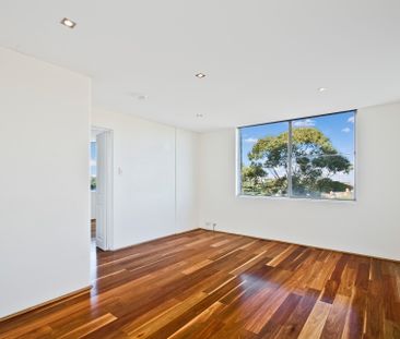 6D/105 Cook Road, Centennial Park - Photo 3