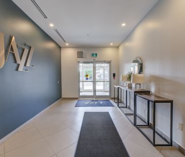 For Lease - 457 Plains Road Unit# 205, Burlington, Ontario - Photo 5