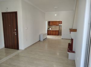 Διαμέρισμα για ενοικίαση - Σικυώνα, - Photo 3