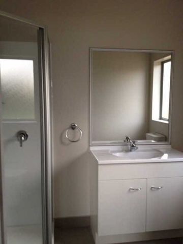 3/14B Moffat Road, Red Beach - Photo 5