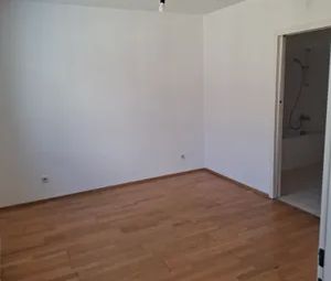Traumhafte Hofruhelage mit Loggia / Single u. Pärchentraum - Photo 3