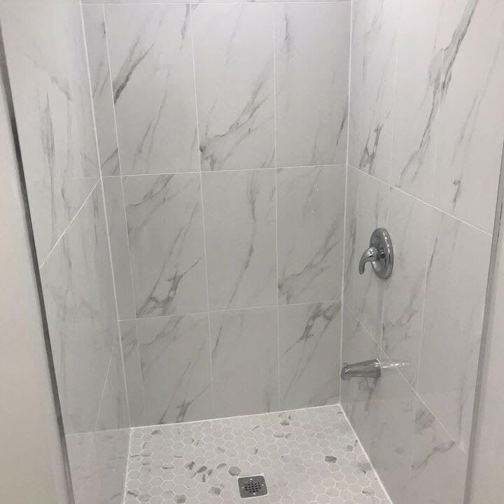 For Lease - 12 Maitland Street Unit# (Upper), Brampton, Ontario - Photo 1