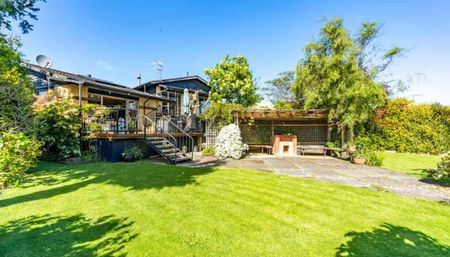 18 Bullar Street, Grasmere - Photo 5