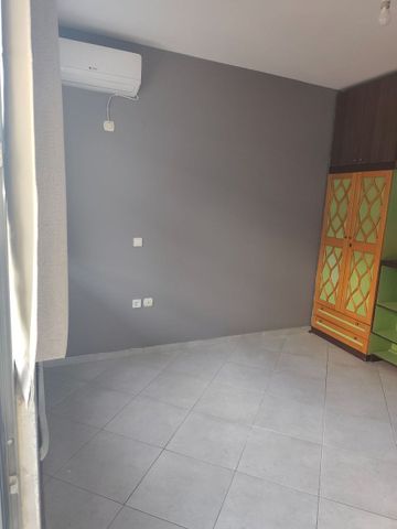 Studio/Γκαρσονιέρα για ενοικίαση Λευκός Πύργος - Νέες Εργατικές Κατοικίες (Ξάνθη) - Φωτογραφία 3
