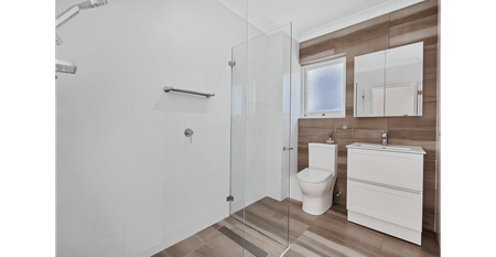 HOLDING FEE RECEIVED - Photo 5