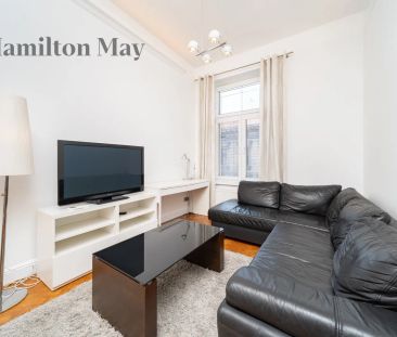 Nowoczesne mieszkanie zlokalizowane na Starym Mieście - Фото 4