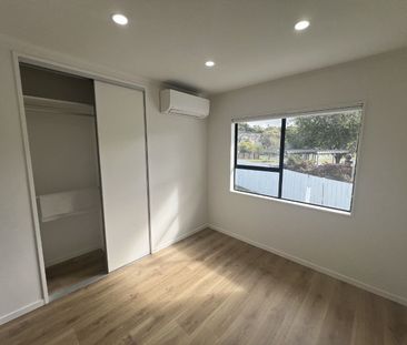 As good as new, Fully renovated just 12 month ago - Photo 3