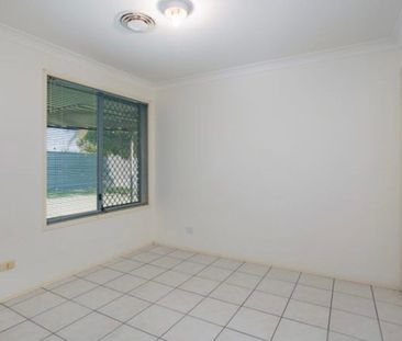 Burleigh Waters - Photo 4