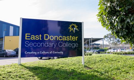 EAST DONCASTER SCHOOL ZONE - Photo 5