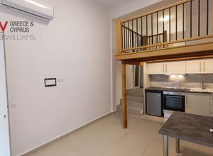 Loft για ενοικίαση - Φάληρο - Ιπποκράτειο, - Photo 3