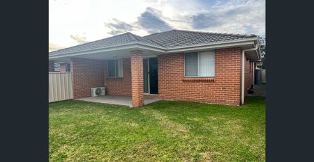 Low Maintenance Living - Photo 4